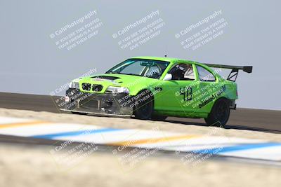 media/Nov-09-2025-Speed Ventures (Sun) [[388b781dcd]]/Red/Session 3 (Turn 2)/